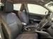 Suzuki Baleno 1.4 GLX auto - Thumbnail 9