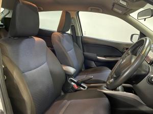 Suzuki Baleno 1.4 GLX auto - Image 9