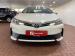 Toyota Corolla 1.6 Prestige - Thumbnail 2