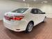 Toyota Corolla 1.6 Prestige - Thumbnail 3