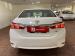Toyota Corolla 1.6 Prestige - Thumbnail 4