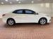 Toyota Corolla 1.6 Prestige - Thumbnail 5