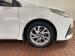 Toyota Corolla 1.6 Prestige - Thumbnail 6