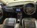 Toyota Corolla 1.6 Prestige - Thumbnail 7