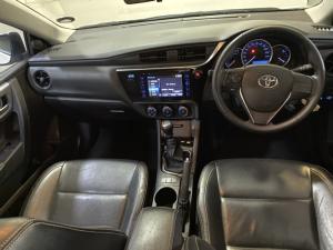 Toyota Corolla 1.6 Prestige - Image 7