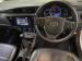 Toyota Corolla 1.6 Prestige - Thumbnail 8