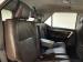 Toyota Fortuner 2.8GD-6 auto - Thumbnail 10