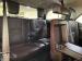 Toyota Fortuner 2.8GD-6 auto - Thumbnail 11