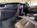 Toyota Fortuner 2.8GD-6 auto - Thumbnail 12