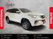 Toyota Fortuner 2.8GD-6 auto - Thumbnail 1