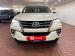 Toyota Fortuner 2.8GD-6 auto - Thumbnail 2