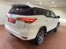 Toyota Fortuner 2.8GD-6 auto - Thumbnail 3