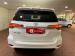 Toyota Fortuner 2.8GD-6 auto - Thumbnail 4