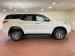 Toyota Fortuner 2.8GD-6 auto - Thumbnail 5