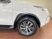 Toyota Fortuner 2.8GD-6 auto - Thumbnail 6