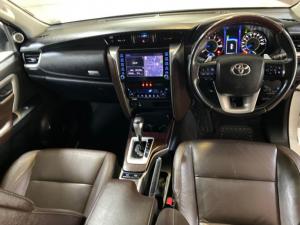 Toyota Fortuner 2.8GD-6 auto - Image 7