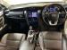 Toyota Fortuner 2.8GD-6 auto - Thumbnail 7