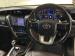 Toyota Fortuner 2.8GD-6 auto - Thumbnail 8
