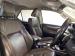 Toyota Fortuner 2.8GD-6 auto - Thumbnail 9