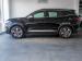 Chery Tiggo 7 Pro Max 1.6TGDI 290T Distinction - Thumbnail 10