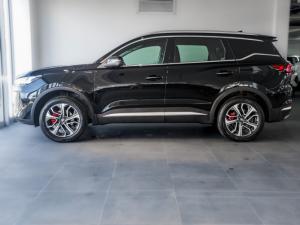 Chery Tiggo 7 Pro Max 1.6TGDI 290T Distinction - Image 10