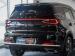 Chery Tiggo 7 Pro Max 1.6TGDI 290T Distinction - Thumbnail 12