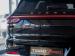 Chery Tiggo 7 Pro Max 1.6TGDI 290T Distinction - Thumbnail 13