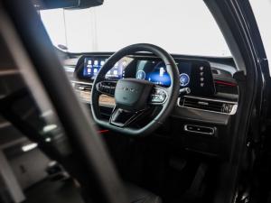 Chery Tiggo 7 Pro Max 1.6TGDI 290T Distinction - Image 14