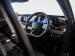 Chery Tiggo 7 Pro Max 1.6TGDI 290T Distinction - Thumbnail 14