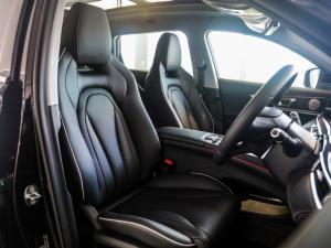Chery Tiggo 7 Pro Max 1.6TGDI 290T Distinction - Image 15