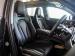 Chery Tiggo 7 Pro Max 1.6TGDI 290T Distinction - Thumbnail 15