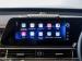 Chery Tiggo 7 Pro Max 1.6TGDI 290T Distinction - Thumbnail 16