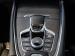 Chery Tiggo 7 Pro Max 1.6TGDI 290T Distinction - Thumbnail 17