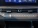 Chery Tiggo 7 Pro Max 1.6TGDI 290T Distinction - Thumbnail 18