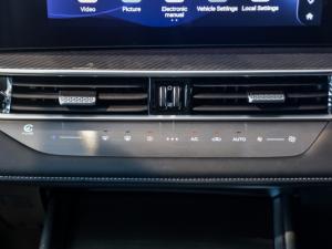 Chery Tiggo 7 Pro Max 1.6TGDI 290T Distinction - Image 18