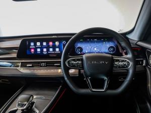 Chery Tiggo 7 Pro Max 1.6TGDI 290T Distinction - Image 19