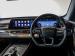 Chery Tiggo 7 Pro Max 1.6TGDI 290T Distinction - Thumbnail 19