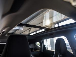 Chery Tiggo 7 Pro Max 1.6TGDI 290T Distinction - Image 20