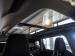 Chery Tiggo 7 Pro Max 1.6TGDI 290T Distinction - Thumbnail 20
