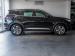 Chery Tiggo 7 Pro Max 1.6TGDI 290T Distinction - Thumbnail 2