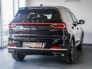 Chery Tiggo 7 Pro Max 1.6TGDI 290T Distinction - Image 3