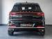 Chery Tiggo 7 Pro Max 1.6TGDI 290T Distinction - Thumbnail 4