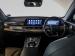 Chery Tiggo 7 Pro Max 1.6TGDI 290T Distinction - Thumbnail 5
