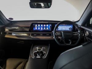 Chery Tiggo 7 Pro Max 1.6TGDI 290T Distinction - Image 5