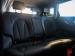 Chery Tiggo 7 Pro Max 1.6TGDI 290T Distinction - Thumbnail 7
