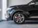 Chery Tiggo 7 Pro Max 1.6TGDI 290T Distinction - Thumbnail 8