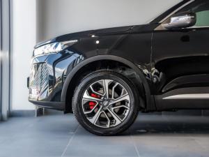 Chery Tiggo 7 Pro Max 1.6TGDI 290T Distinction - Image 8