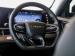 Chery Tiggo 7 Pro Max 1.6TGDI 290T Distinction - Thumbnail 9