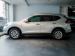 Nissan X-Trail 2.5 4x4 Acenta Tech - Thumbnail 11