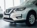 Nissan X-Trail 2.5 4x4 Acenta Tech - Thumbnail 12